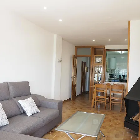 Appartement Ref. 207. Apart. Maritim